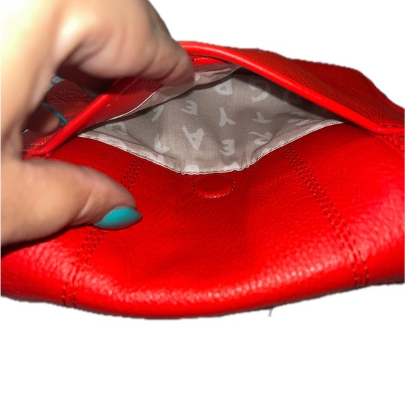 Aimee Kestenberg All For Love Mini Crossbody Bag - Picture 7 of 16